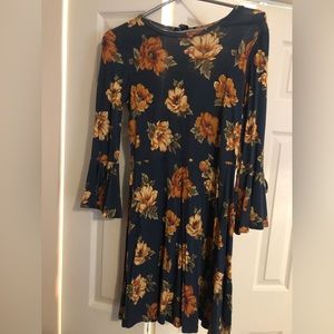 Forever 21 dress Size M